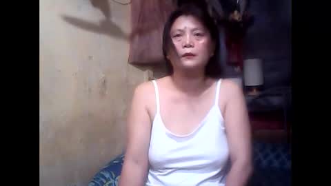 hi im bea online show from 06.06.26