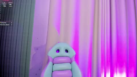 yess__daddy online show from 01.05.25