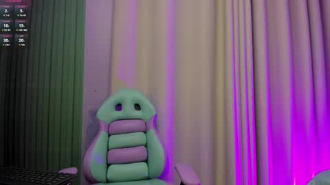 yess__daddy online show from 01.07.25