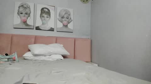 yess__daddy online show from 02.06.25