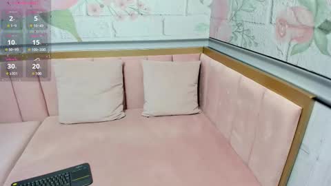 yess__daddy online show from 02.13.25