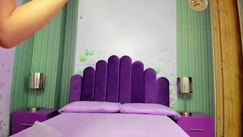 yess__daddy online show from 02.27.25