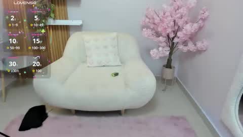 yess__daddy online show from 09.12.25