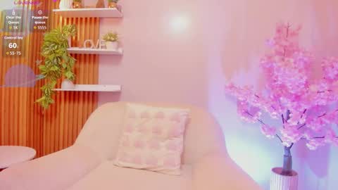 yess__daddy online show from 09.16.25