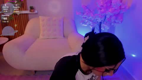 yess__daddy online show from 09.25.25