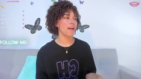 YAMPOOL  online show from 03.06.25