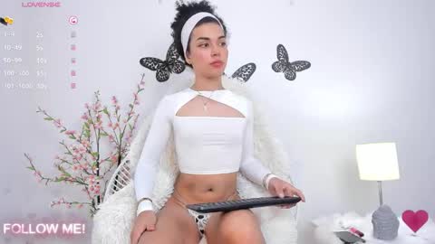 YAMPOOL  online show from 11.28.25