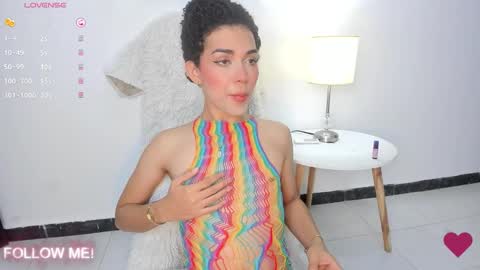 YAMPOOL  online show from 02.27.26