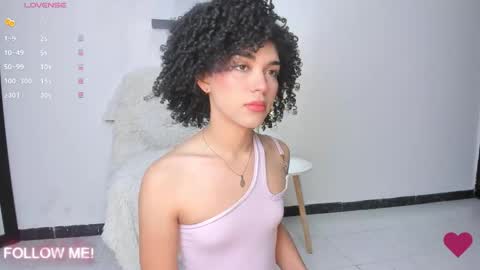 YAMPOOL  online show from 03.12.26