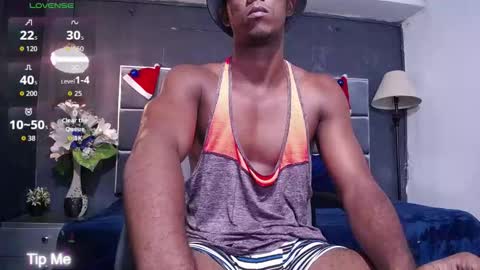 yess fit online show from 12.17.25