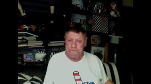 Snapshot of yessex247 chatting on 11.01.25 yessex247 online show from 11.01.25