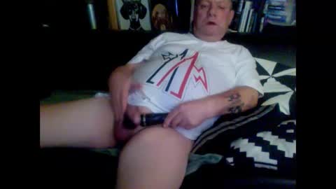 Snapshot of yessex247 chatting on 11.27.25 yessex247 online show from 11.27.25