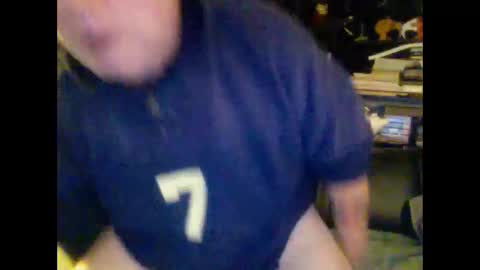 Snapshot of yessex247 chatting on 01.06.26 yessex247 online show from 01.06.26