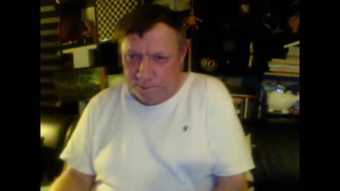 Snapshot of yessex247 chatting on 01.15.26 yessex247 online show from 01.15.26