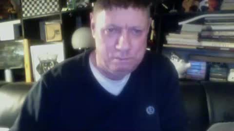 Snapshot of yessex247 chatting on 02.08.26 yessex247 online show from 02.08.26