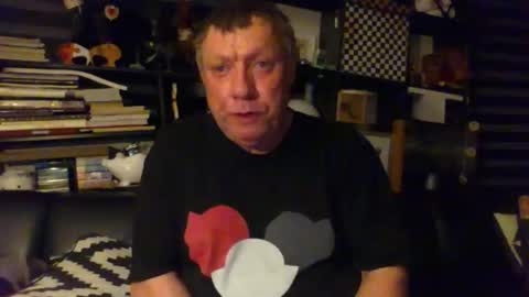 yessex247 online show from 05.20.26