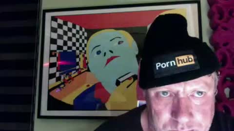 yessex247 online show from 05.20.26