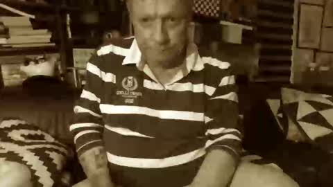 yessex247 online show from 05.22.26