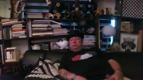 yessex247 online show from 05.31.26