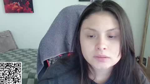 yessica_gomez01 online show from 03.16.26