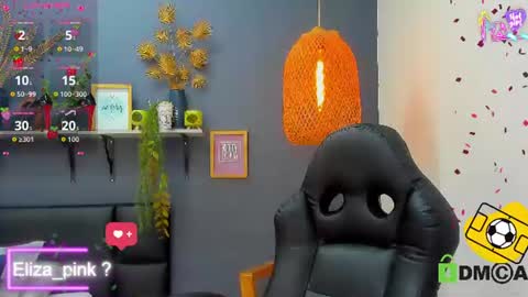 Snapshot of yessika_parker chatting on 06.24.26 yessika_parker online show from 06.24.26