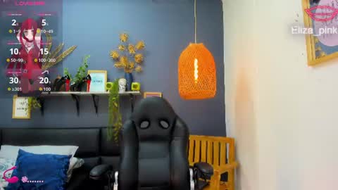 Snapshot of yessika_parker chatting on 07.04.26 yessika_parker online show from 07.04.26