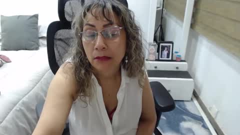 jessy online show from 04.10.26