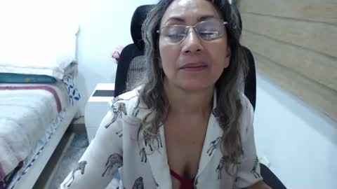 jessy online show from 04.27.26