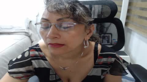 jessy online show from 06.20.26