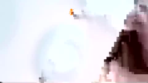 Snapshot of yessimua chatting on 12.18.24 CUMONURFACE online show from 12.18.24