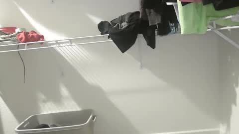 Snapshot of yessimua chatting on 01.10.25 CUMONURFACE online show from 01.10.25