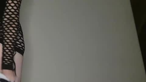 Snapshot of yessimua chatting on 01.13.25 CUMONURFACE online show from 01.13.25