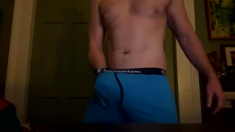 Snapshot of yessirmoreplease chatting on 02.24.25 yessirmoreplease online show from 02.24.25