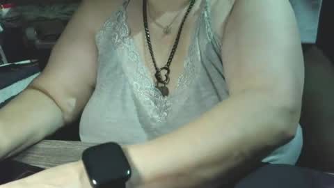Snapshot of yessirprincesspet chatting on 07.18.26 yessirprincesspet online show from 07.18.26