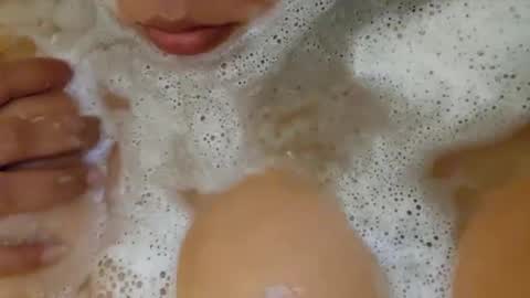 yessplzmore online show from 03.06.26