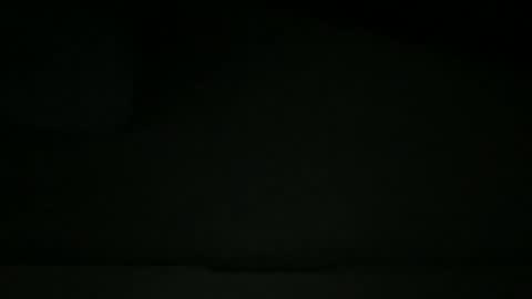 Snapshot of yessssdaddyyyy4 chatting on 10.27.25 yessssdaddyyyy4 online show from 10.27.25