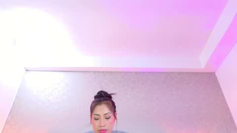Yesy online show from 04.25.26