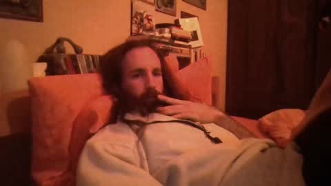 yeti_92 online show from 01.02.25