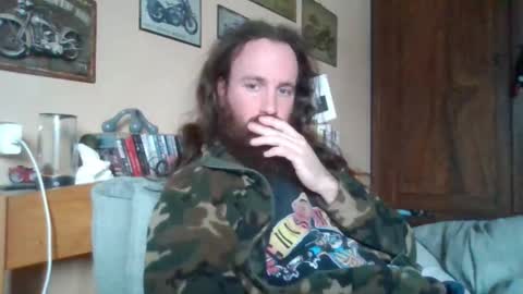 yeti_92 online show from 02.03.26