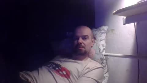 Snapshot of yewloo chatting on 02.27.25 yewloo online show from 02.27.25