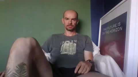 Snapshot of yewloo chatting on 09.21.25 yewloo online show from 09.21.25