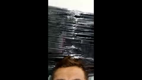 yeyo_sex online show from 04.23.26