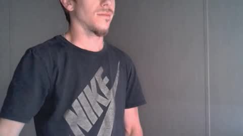 Jake online show from 01.12.26