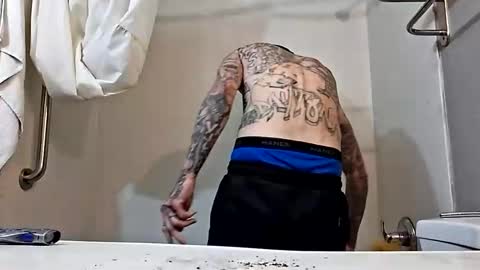 yfwb69xxx online show from 11.03.25