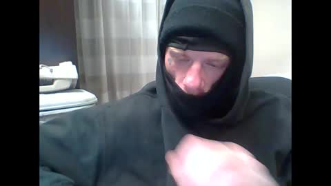 yfwb69xxx online show from 11.08.25