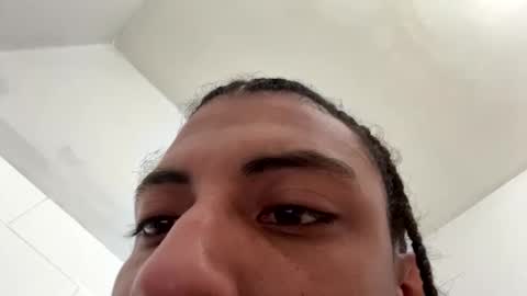 Snapshot of ygk781 chatting on 02.25.26 ygk781 online show from 02.25.26