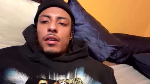 Snapshot of ygk781 chatting on 03.05.26 ygk781 online show from 03.05.26