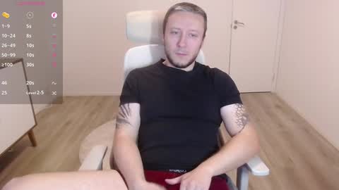 Snapshot of yhdxhy chatting on 12.08.24 James online show from 12.08.24