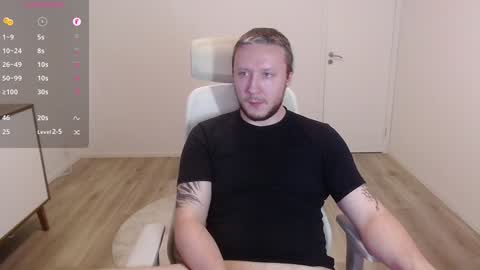 Snapshot of yhdxhy chatting on 12.29.24 James online show from 12.29.24