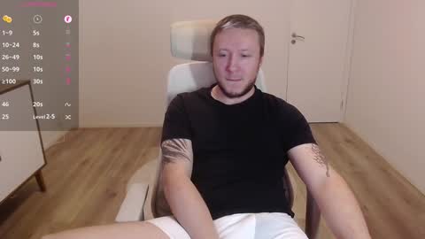 Snapshot of yhdxhy chatting on 01.03.25 James online show from 01.03.25